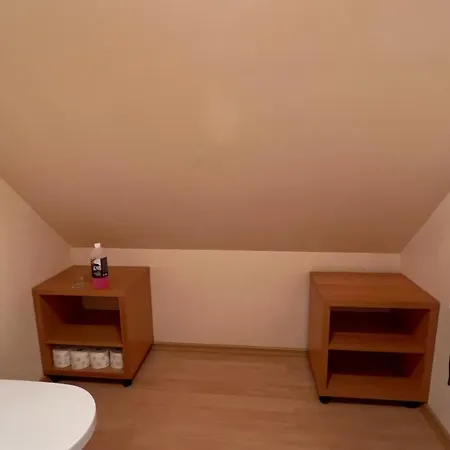 Oddychaj Warmia, Letniskowy Nad Jeziorem Z Ogrodem, Przy Lesie Chalet