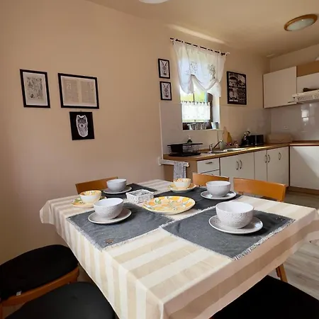 Chalet Oddychaj Warmia, Letniskowy Nad Jeziorem Z Ogrodem, Przy Lesie